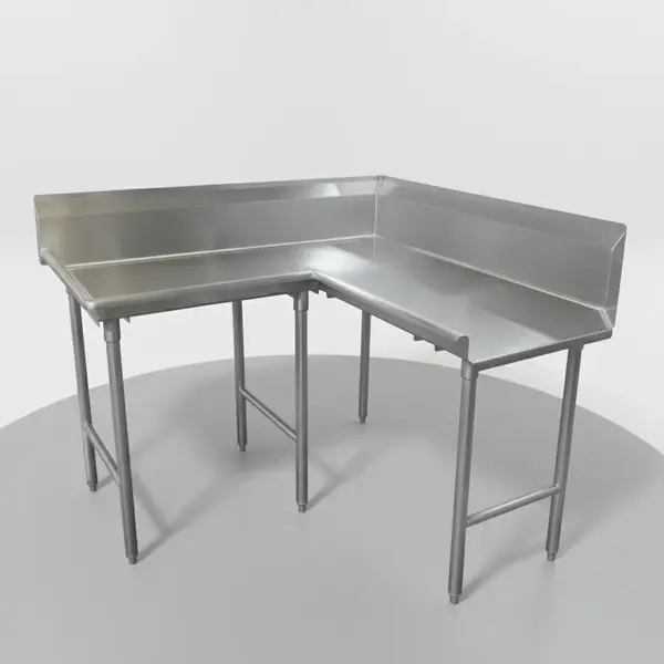 Advance Tabco DTC-K70-96L