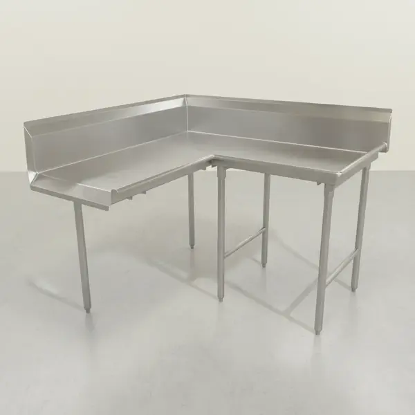 Advance Tabco DTC-K70-96R