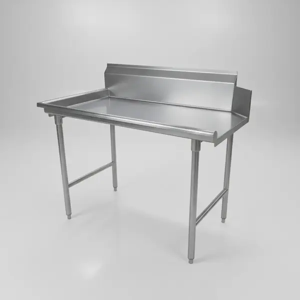 Advance Tabco DTC-S30-108L