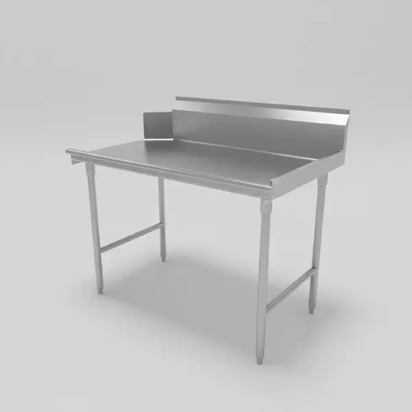 Advance Tabco DTC-S30-108R