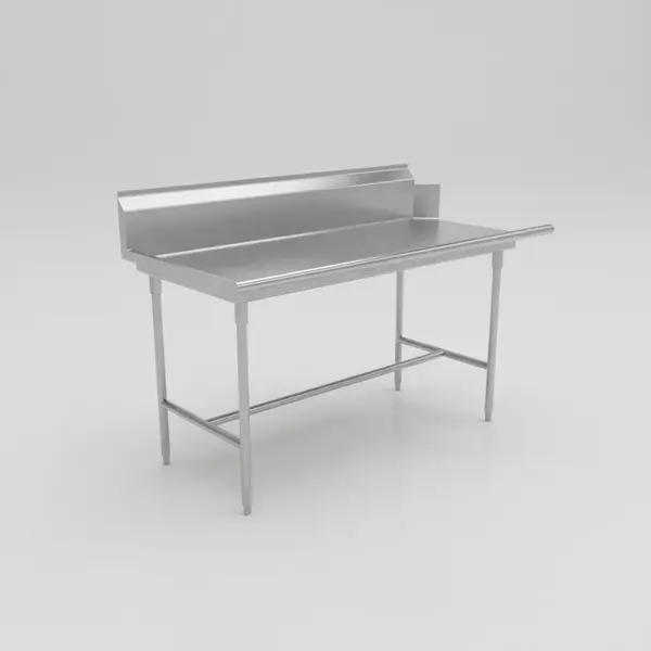 Advance Tabco DTC-S30-120L