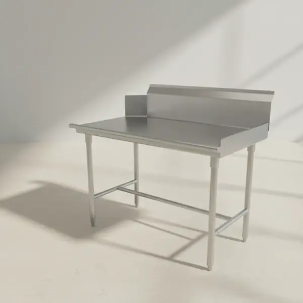 Advance Tabco DTC-S30-120R