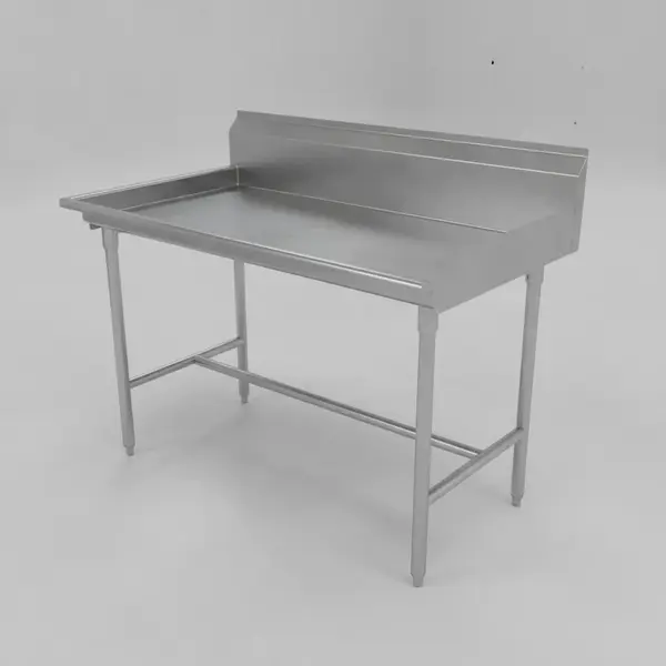 Advance Tabco DTC-S30-144L