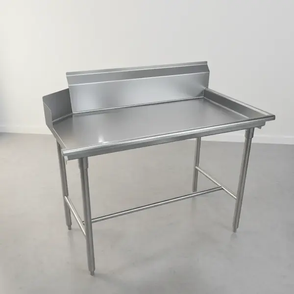 Advance Tabco DTC-S30-144R