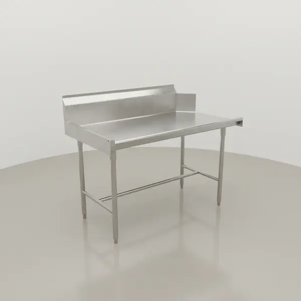 Advance Tabco DTC-S30-24L