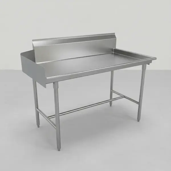 Advance Tabco DTC-S30-24R