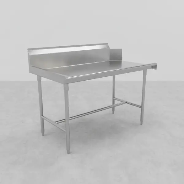 Advance Tabco DTC-S30-36L