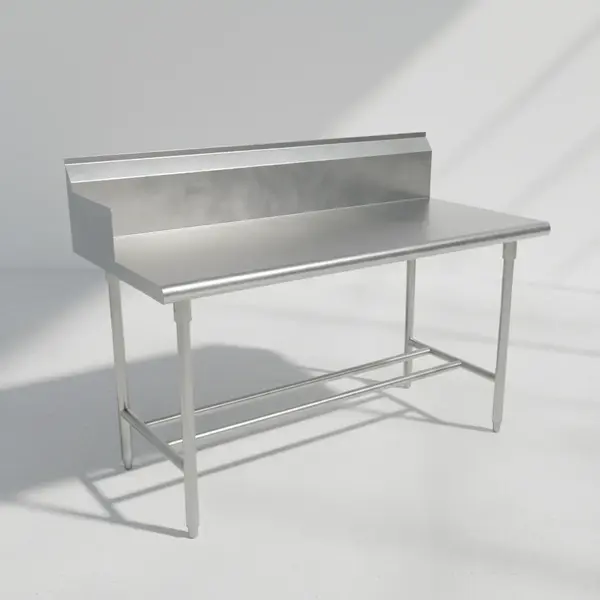 Advance Tabco DTC-S30-36R