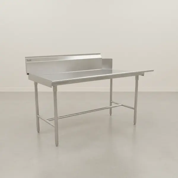 Advance Tabco DTC-S30-48L