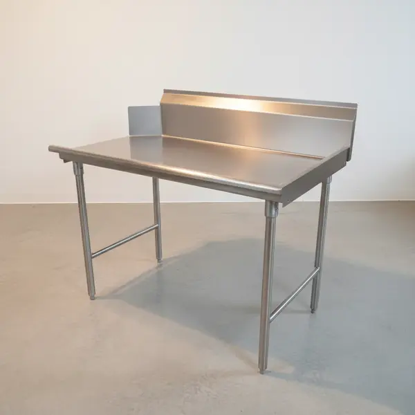 Advance Tabco DTC-S30-48R