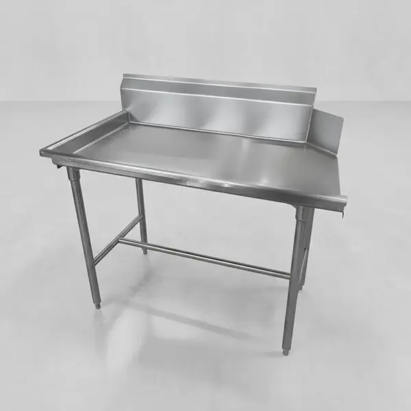 Advance Tabco DTC-S30-60L