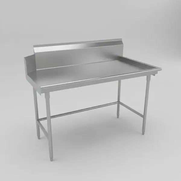 Advance Tabco DTC-S30-60R