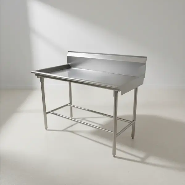 Advance Tabco DTC-S30-72L