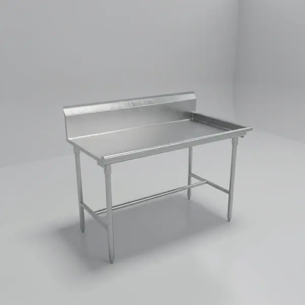 Advance Tabco DTC-S30-72R