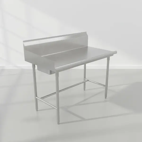 Advance Tabco DTC-S30-84L