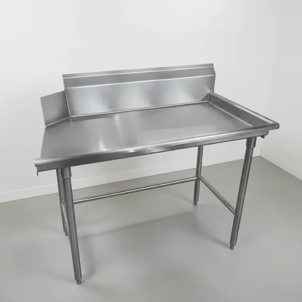 Advance Tabco DTC-S30-84R