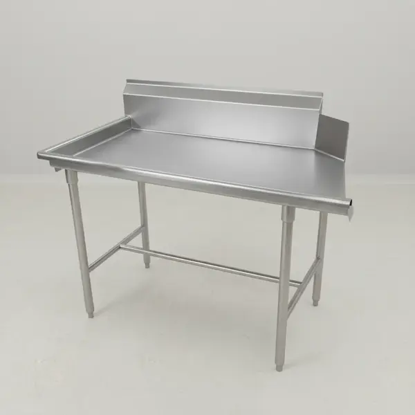 Advance Tabco DTC-S30-96L