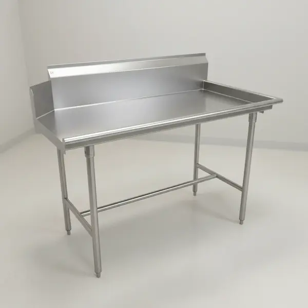 Advance Tabco DTC-S30-96R