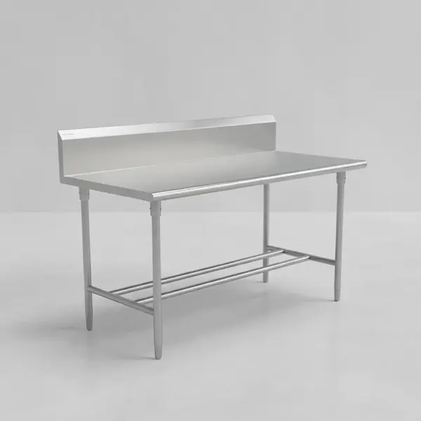 Advance Tabco DTC-S70-108L