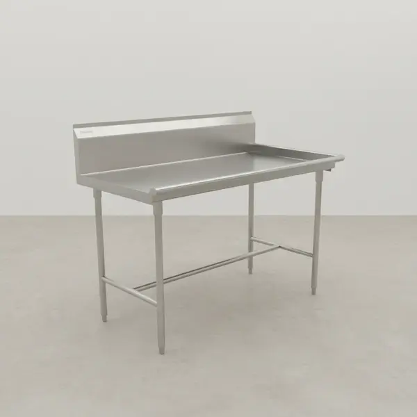 Advance Tabco DTC-S70-108R