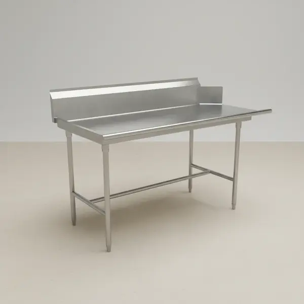 Advance Tabco DTC-S70-120L