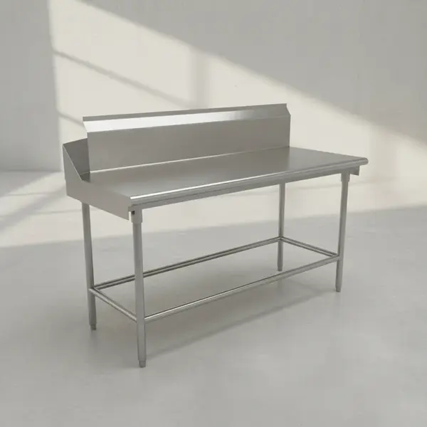 Advance Tabco DTC-S70-120R