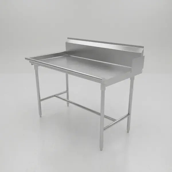 Advance Tabco DTC-S70-144L