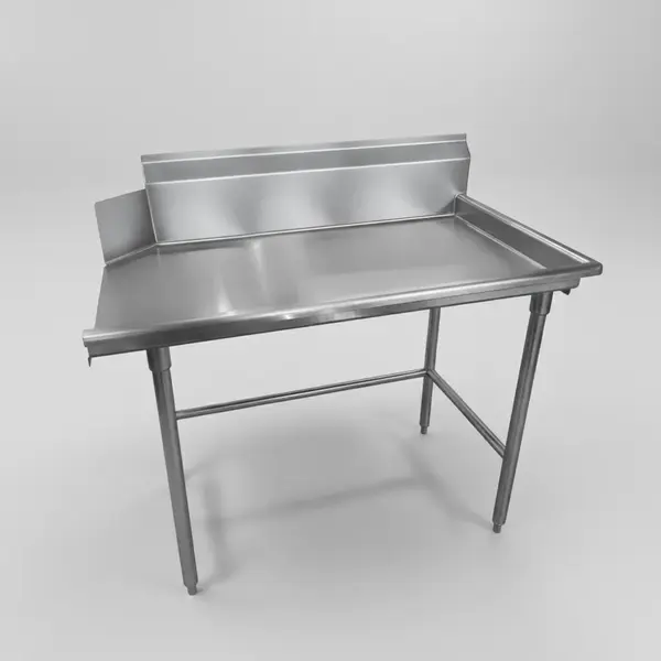 Advance Tabco DTC-S70-144R