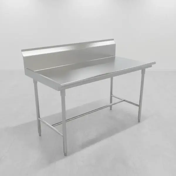 Advance Tabco DTC-S70-24L