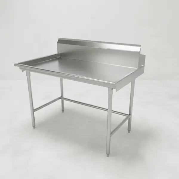 Advance Tabco DTC-S70-24L-X