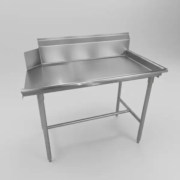 Advance Tabco DTC-S70-24R