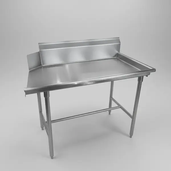 Advance Tabco DTC-S70-24R-X