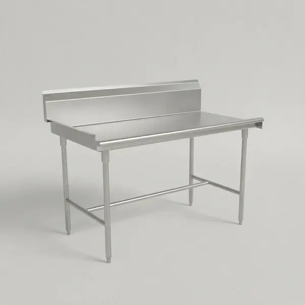 Advance Tabco DTC-S70-36L