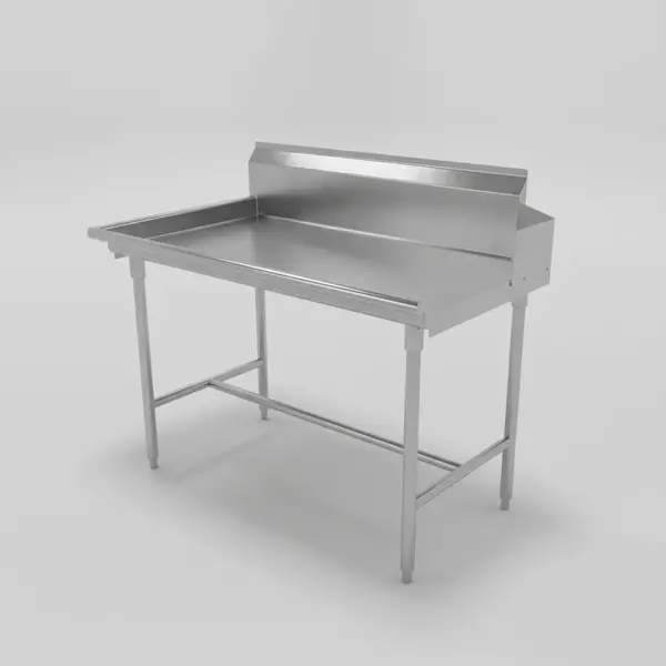 Advance Tabco DTC-S70-36L-X