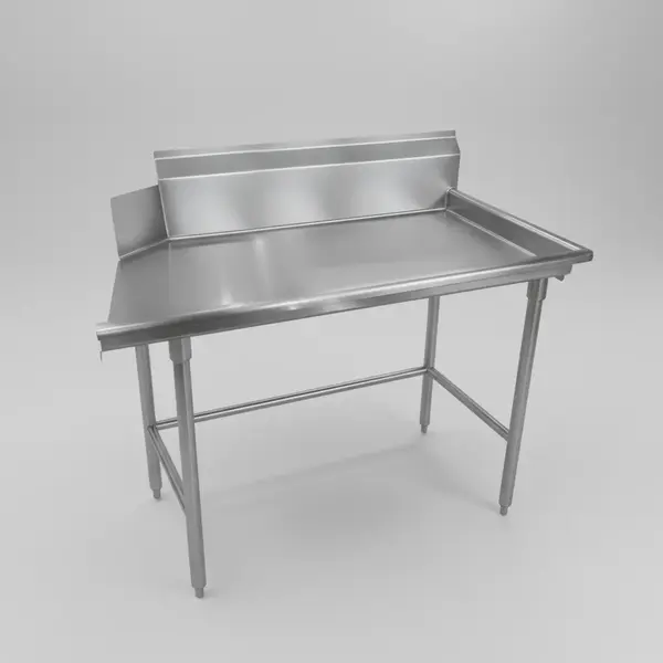 Advance Tabco DTC-S70-36R