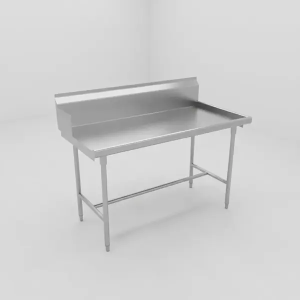 Advance Tabco DTC-S70-36R-X