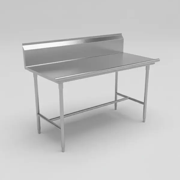 Advance Tabco DTC-S70-48L