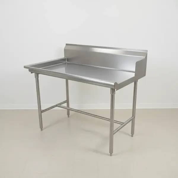 Advance Tabco DTC-S70-48L-X