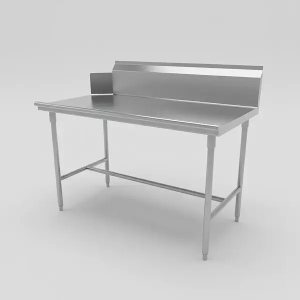 Advance Tabco DTC-S70-48R-X