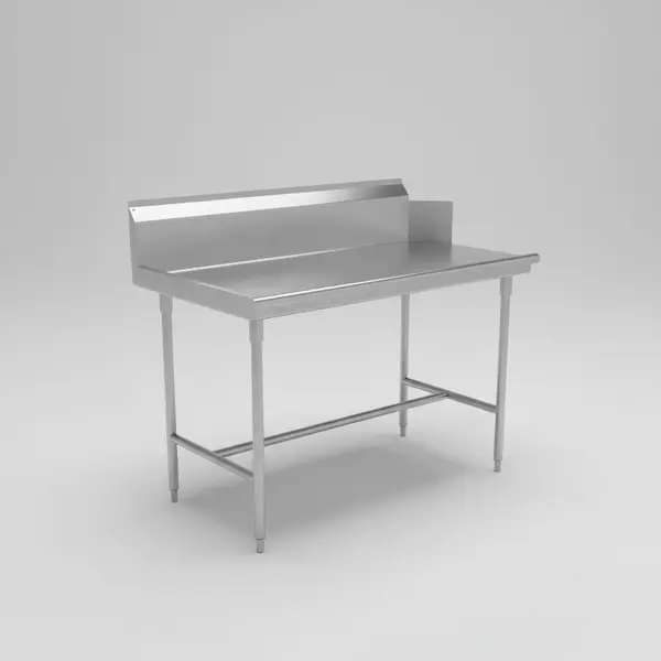 Advance Tabco DTC-S70-60L