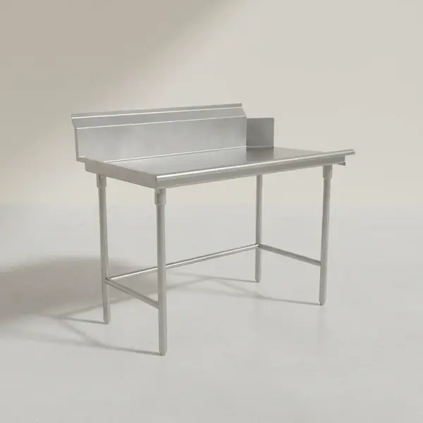 Advance Tabco DTC-S70-60L-X