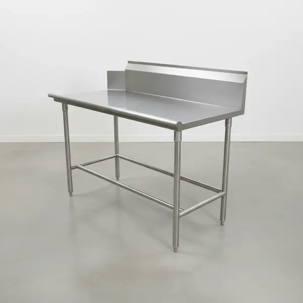 Advance Tabco DTC-S70-60R