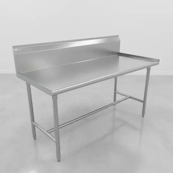 Advance Tabco DTC-S70-60R-X