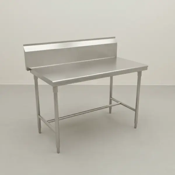 Advance Tabco DTC-S70-72L