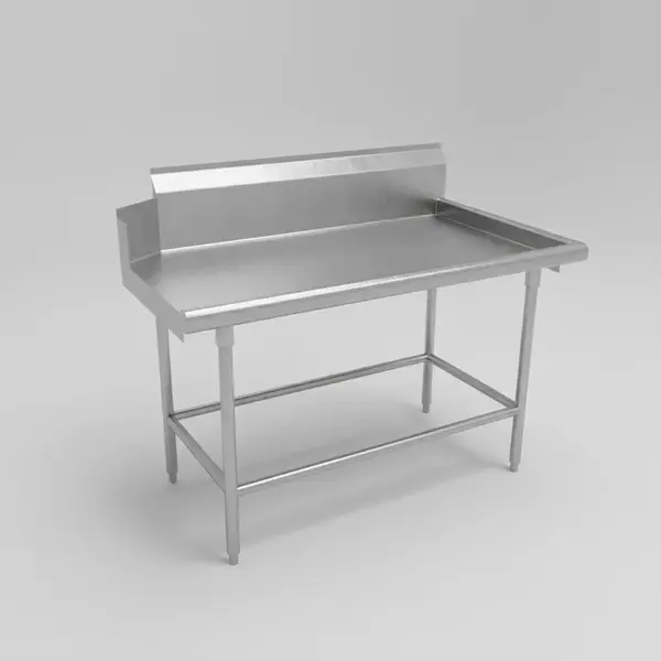 Advance Tabco DTC-S70-72R