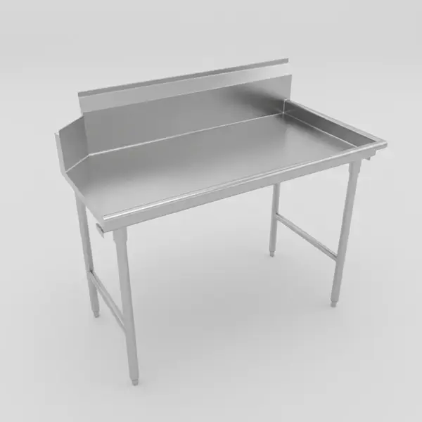 Advance Tabco DTC-S70-72R-X