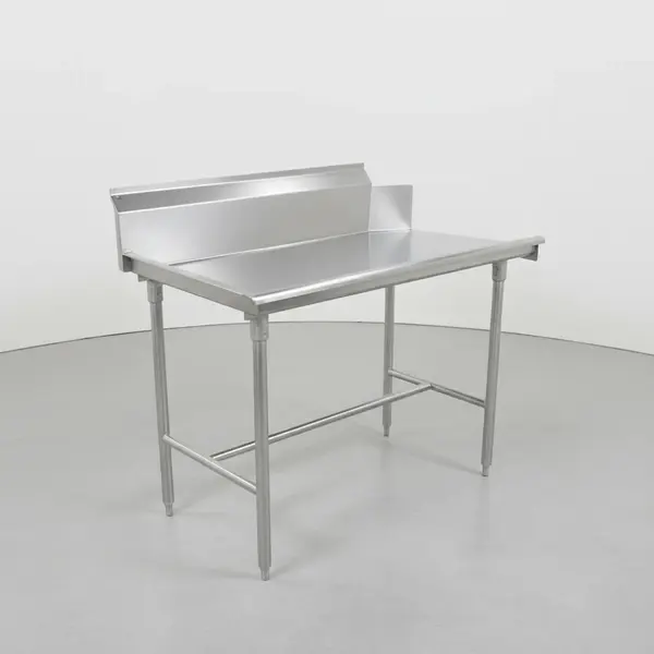 Advance Tabco DTC-S70-84L