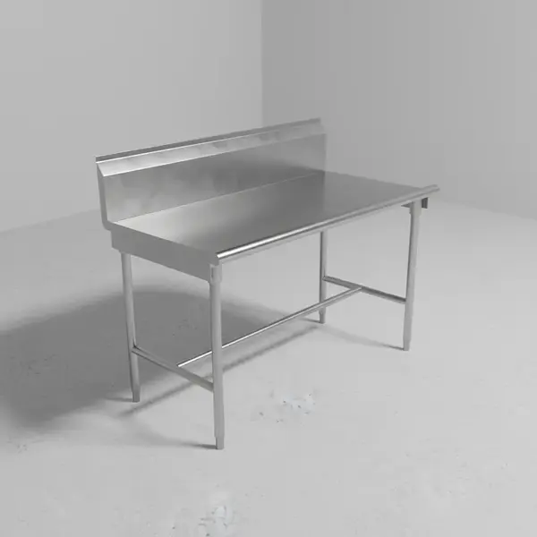 Advance Tabco DTC-S70-84L-X