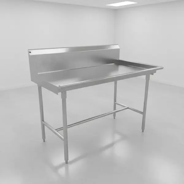 Advance Tabco DTC-S70-84R