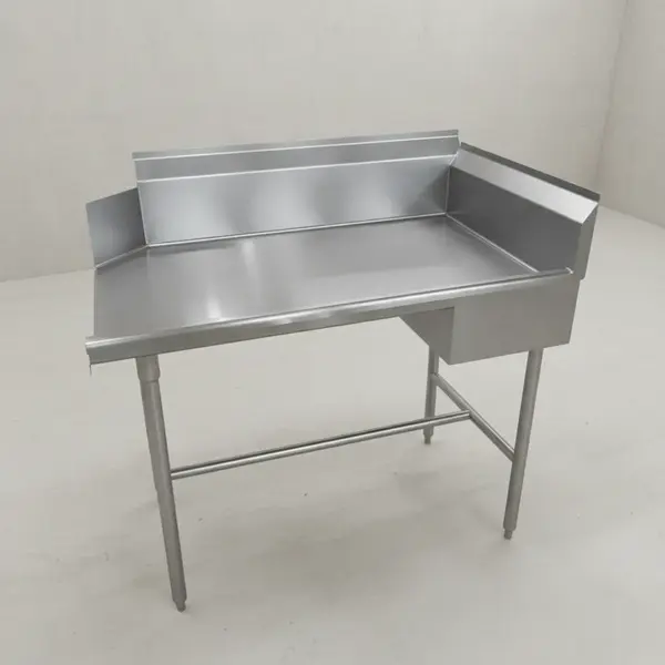 Advance Tabco DTC-S70-84R-X